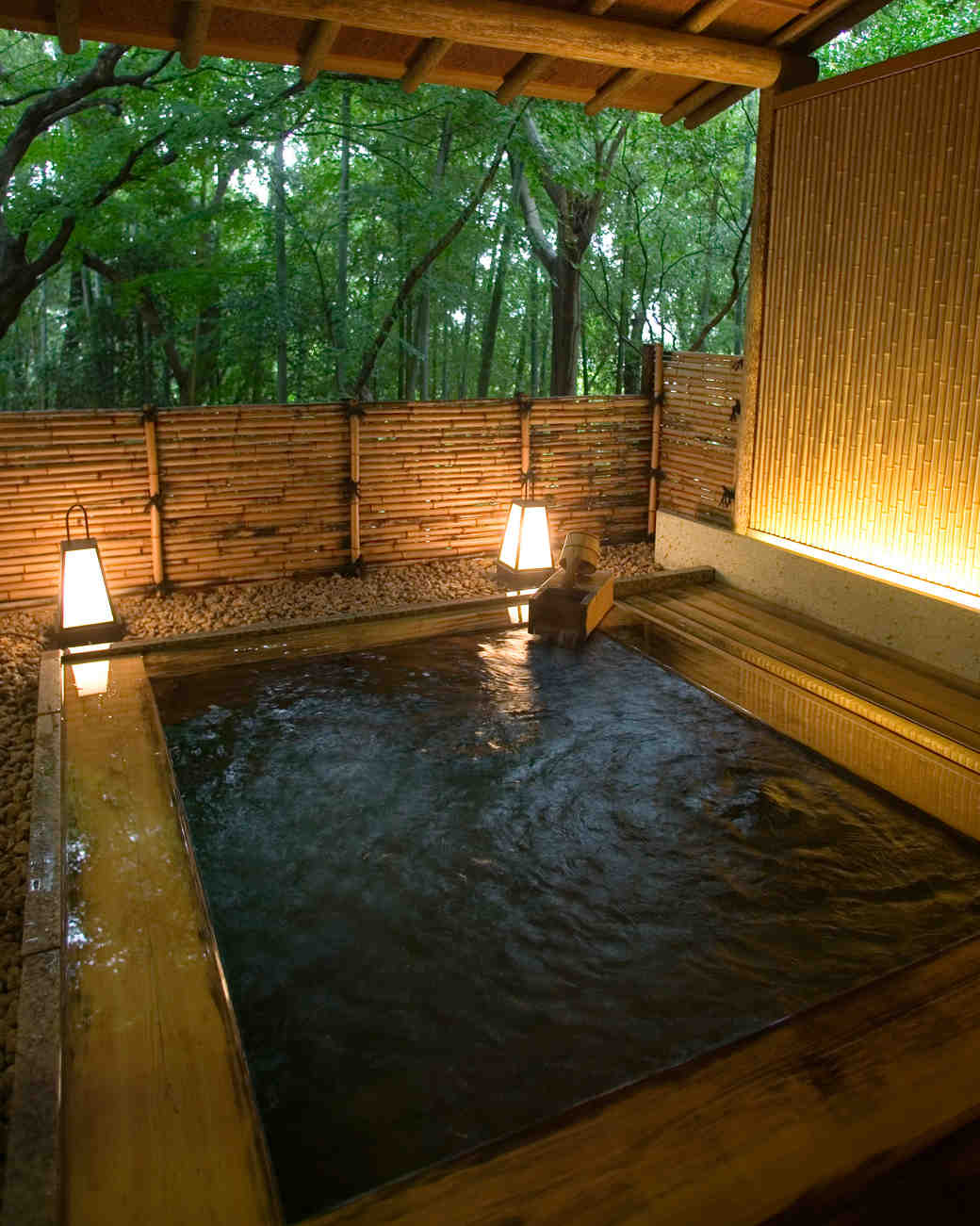 Forum on this topic: The Top Eco-Friendly Honeymoon Ideas for 2015, the-top-eco-friendly-honeymoon-ideas-for-2015/ Forum on this topic: The Top Eco-Friendly Honeymoon Ideas for 2015, the-top-eco-friendly-honeymoon-ideas-for-2015/